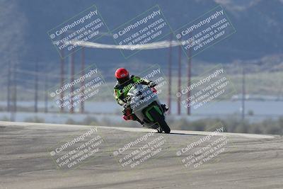 media/Jan-15-2026-Racers Edge (Thu) [[dfebeb70ab]]/3-B Group/Session 1 (Turns 9 and 8)/